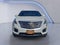 2019 Cadillac XT5 Premium Luxury AWD