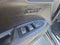 2019 Cadillac XT5 Premium Luxury AWD
