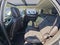2019 Cadillac XT5 Premium Luxury AWD