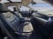 2019 Cadillac XT5 Premium Luxury AWD