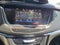 2019 Cadillac XT5 Premium Luxury AWD