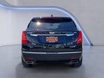 2019 Cadillac XT5 Premium Luxury AWD