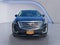 2019 Cadillac XT5 Premium Luxury AWD