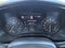 2022 Cadillac XT5 AWD Sport