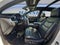 2024 Cadillac XT5 Sport