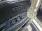 2024 Cadillac XT5 Sport