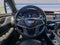 2024 Cadillac XT5 Sport