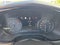 2024 Cadillac XT5 Sport