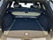 2024 Cadillac XT5 Sport