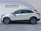 2024 Cadillac XT5 Sport