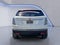 2024 Cadillac XT5 Sport