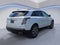 2024 Cadillac XT5 Sport