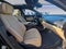 2024 Cadillac LYRIQ Sport 3