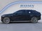 2024 Cadillac LYRIQ Sport 3
