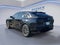 2024 Cadillac LYRIQ Sport 3
