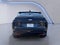 2024 Cadillac LYRIQ Sport 3