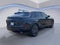 2024 Cadillac LYRIQ Sport 3