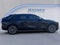 2024 Cadillac LYRIQ Sport 3
