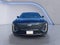 2024 Cadillac LYRIQ Sport 3