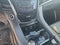 2018 Cadillac Escalade ESV Platinum