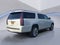 2018 Cadillac Escalade ESV Platinum