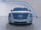 2018 Cadillac Escalade ESV Platinum