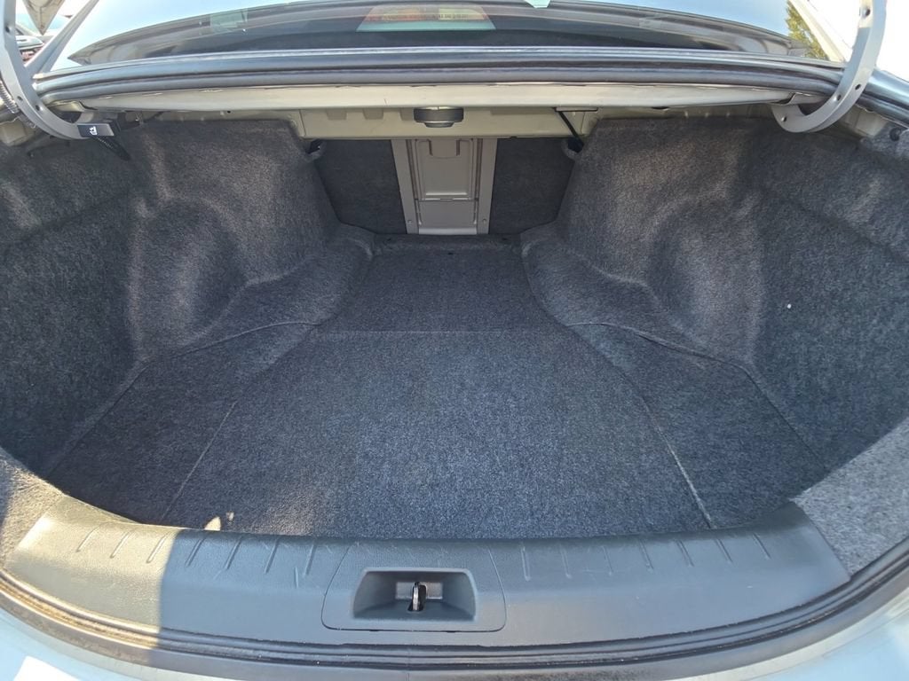 2010 Honda Accord Sdn EX-L