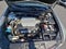 2010 Honda Accord Sdn EX-L
