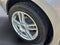 2010 Honda Accord Sdn EX-L