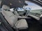 2020 Honda Accord Hybrid Base