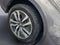2020 Honda Accord Hybrid Base