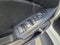 2020 Honda Accord Hybrid Base