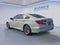 2020 Honda Accord Hybrid Base