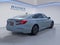 2020 Honda Accord Hybrid Base