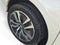 2020 Honda Accord Hybrid Base