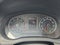 2014 Volkswagen Passat SE