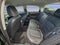 2014 Volkswagen Passat SE