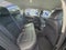 2014 Volkswagen Passat SE