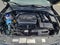 2014 Volkswagen Passat SE