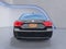 2014 Volkswagen Passat SE