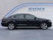 2014 Volkswagen Passat SE