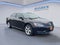 2014 Volkswagen Passat SE