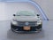 2014 Volkswagen Passat SE