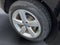 2014 Volkswagen Passat SE