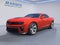 2013 Chevrolet Camaro ZL1
