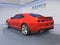 2013 Chevrolet Camaro ZL1