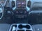 2023 Chevrolet Silverado 3500 HD LT