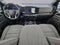 2024 Chevrolet Silverado 3500 HD LTZ