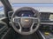 2024 Chevrolet Silverado 3500 HD LTZ
