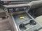 2024 Chevrolet Silverado 3500 HD LTZ